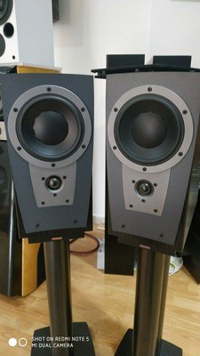 dynaudio s1 4